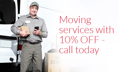  London offer removal removal service with 10 gbp off call today