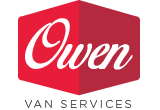 Queens Park Westminster-London-W10-Оwen Van Services-provide-top-quality-man-and-van-service-Queens Park Westminster-London-W10-logo